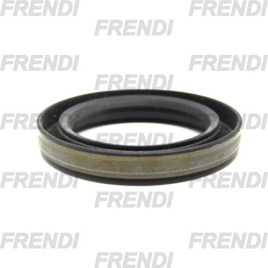 RETEN NBR B 065X085X12 A