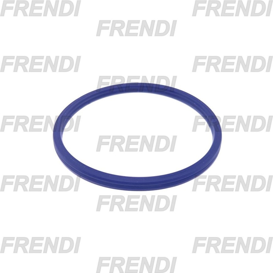 JUNTA TAPA 070X060X05.5 DFL