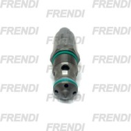 VAL HI LIMIT DB12120A-011 HYDAC