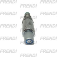 VAL HI LIMIT DB12120A-011 HYDAC