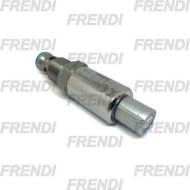 VAL HI LIMIT DB12120A-011 HYDAC
