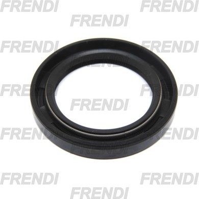 RETEN NBR A 062X085X12 AS