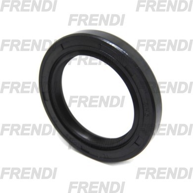 RETEN NBR A 040X065X12 AS