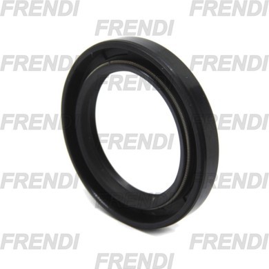 RETEN NBR A 040X065X12 AS