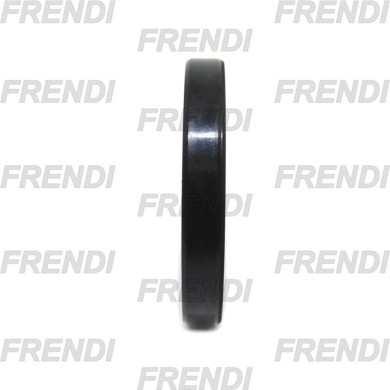 RETEN NBR A 040X065X12 AS