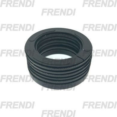JUNTA VASTAGO 065X080X22.5 GT7