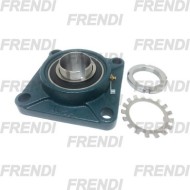 RODAMIENTO SOPORTE UKF205