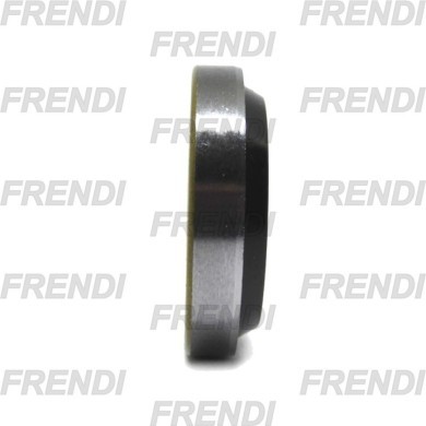 COLL POL 080X090X008 FBR