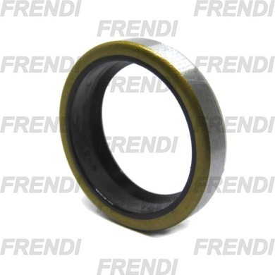 COLL POL 080X090X008 FBR
