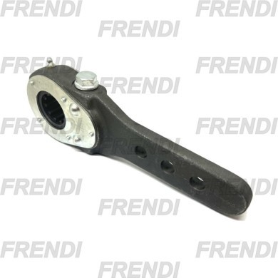 PALANCA FRENO FRUEHAUF 102451/9118 37E L260 LARGA