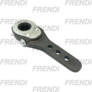 PALANCA FRENO DAF 194778 10E L158