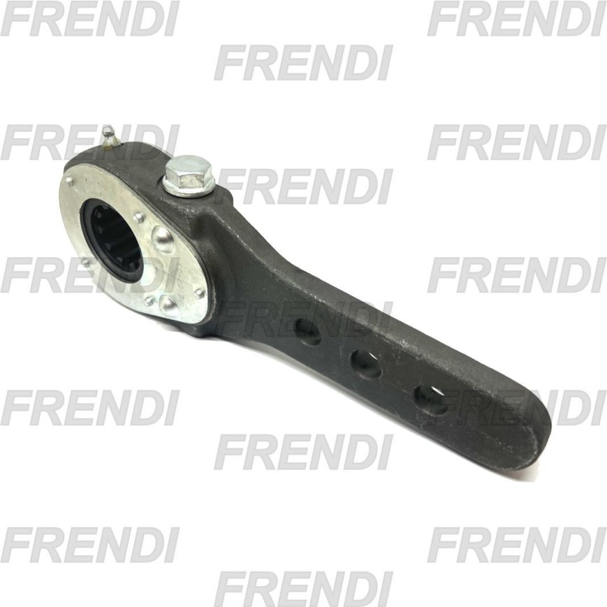 PALANCA FRENO DAF 663773 10E L158