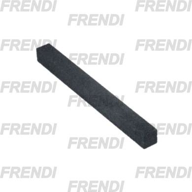 BARRITA REAFILADO MUELAS D25.4X203 P030 37C