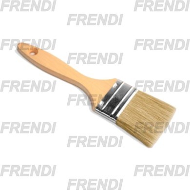 PALETINA N-33 A71 CB