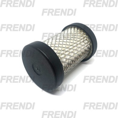 CARTUCHO FILTRO 1 1/2 1 MICRA 90905  AIG