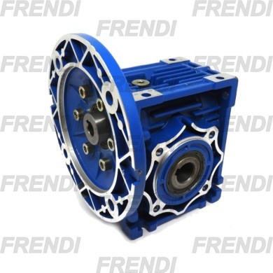 REDUCTOR TAUSEND RSTV50 1:15