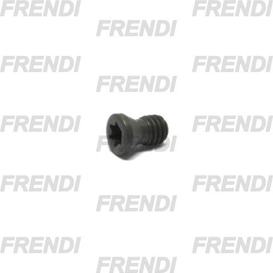 TORN TORX PORTA TX15 M4X0.7 7.5X3.5X5.3 IZR