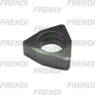 PLACA BASE PORTA DWLN20-25 10843 IZR