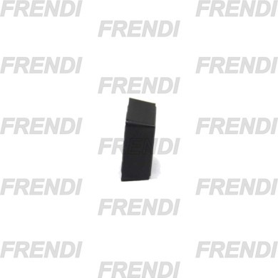 PLAQUITA MD CCMT09T308 ZFC IZR