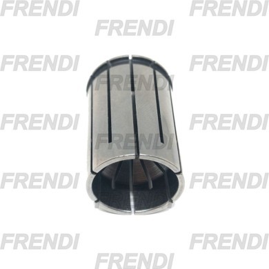 PINZA PORTAPINZAS OZ25 DIM 18MM KML