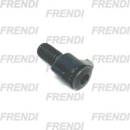 BRIDA PORTA M08X100 L24 8812 10954 IZR