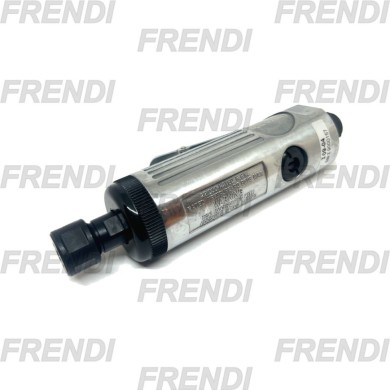 MINI FRESADORA NE RCT D06 1/4 BSP CFN
