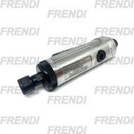 MINI FRESADORA NE RCT D06 1/4 BSP CFN