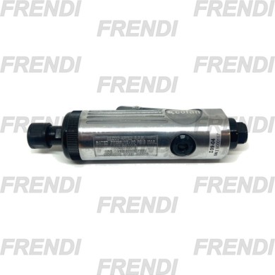 MINI FRESADORA NE RCT D06 1/4 BSP CFN