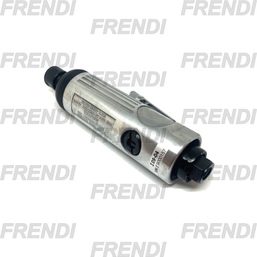 MINI FRESADORA NE RCT D06 1/4 BSP CFN