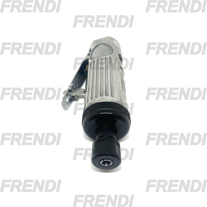 MINI FRESADORA NE RCT D06 1/4 BSP CFN