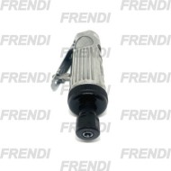 MINI FRESADORA NE RCT D06 1/4 BSP CFN