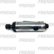 MINI FRESADORA NE RCT D06 1/4 BSP CFN