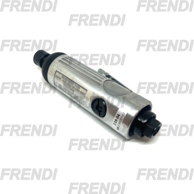 MINI FRESADORA NE RCT D06 1/4 BSP CFN