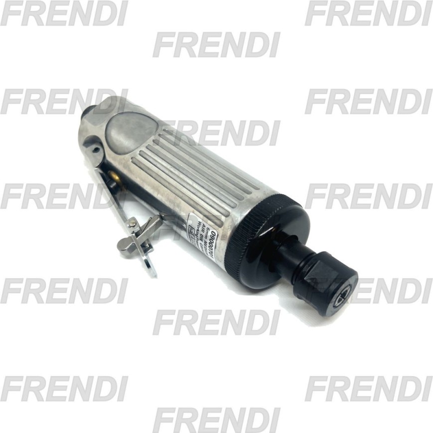 MINI FRESADORA NE RCT D06 1/4 BSP CFN