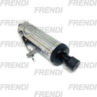 MINI FRESADORA NE RCT D06 1/4 BSP CFN