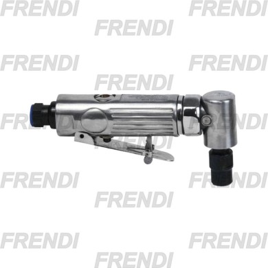 MINI FRESADORA NE 90º D06 1/4 BSP CFN