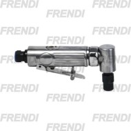 MINI FRESADORA NE 90º D06 1/4 BSP CFN
