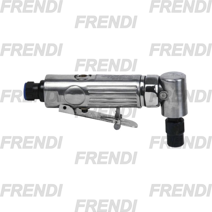 MINI FRESADORA NE 90º D06 1/4 BSP CFN