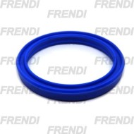 COLL POL 028X038X5.80 TTS