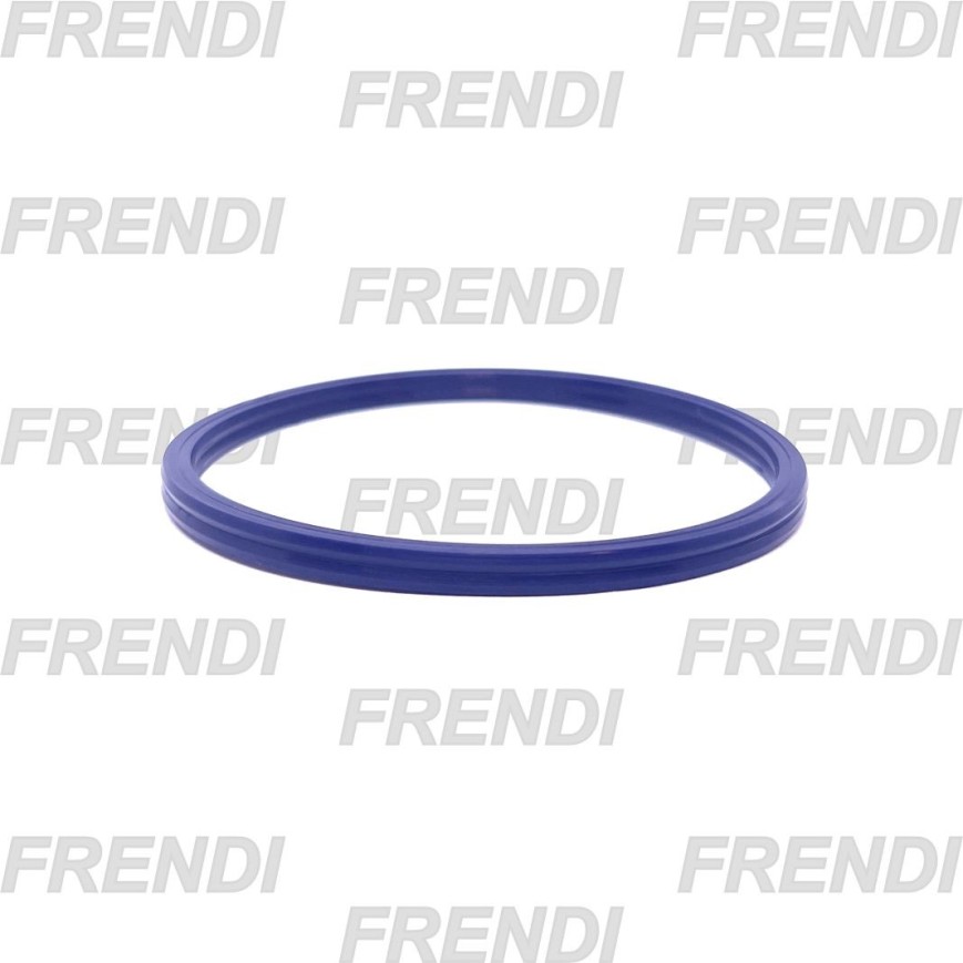 JUNTA TAPA 100X093.8X06.9 K85