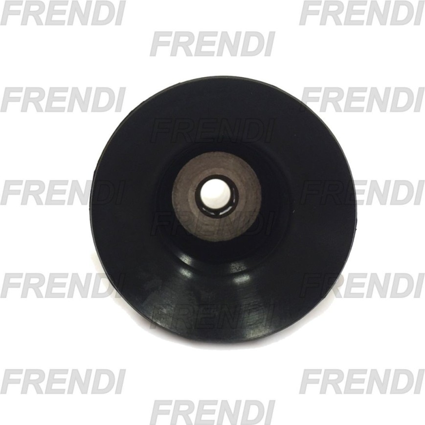 VENTOSA VTCN-250 S-1/8 RM BSP CZ