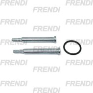 KIT TORNILLOS FRL MC2-VM CZ