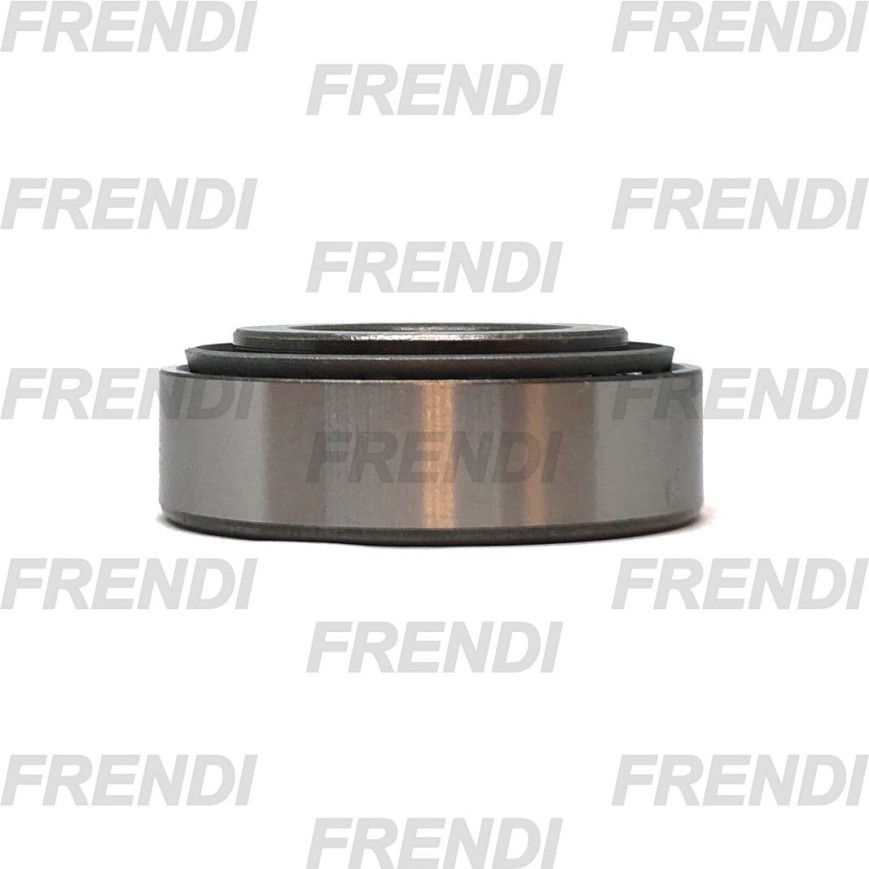 RODAMIENTO 32206 CDX