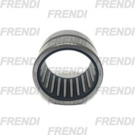 RODAMIENTO AGUJAS BK25/20 ISB