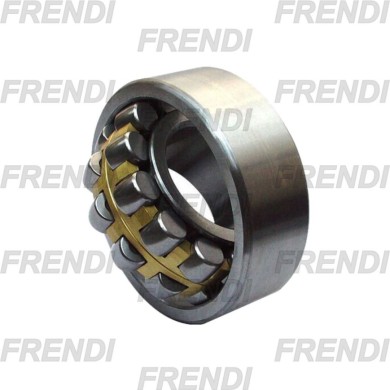 RODAMIENTO 22211 C3 CCW33 ISB