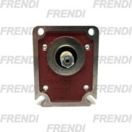 BOMBA HI 1.5PE1.4/D-B18P0 2.1 L/MIN SLM