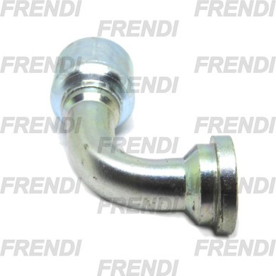 SUBC BRIDA 90º 44.4 T 1 TTF