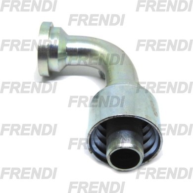 SUBC BRIDA 90º 71.4 T 1 1/2 TTF