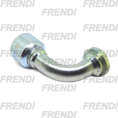 SUBC BRIDA 90º 30.2 T 1/2 TTF