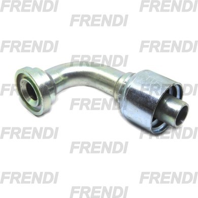 SUBC BRIDA 90º 30.2 T 1/2 TTF